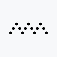 Senseworks.io logo - Similar company to Svippo Ab