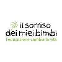 Il Sorriso Dei Miei Bimbi Onlus