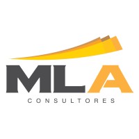 MLA Consultores logo - Similar company to Uau Saúde