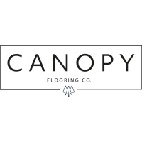 Canopy Flooring Co. logo - Similar company to Hyrax & Associates