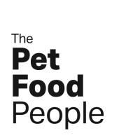 ThePetFoodPeople
