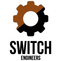 Switch Engineers