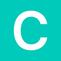 Carlabby, LLC logo - Similar company to Unvoxt, Llc