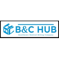 Medical Billing and Coding Hub logo - Similar company to Designsrc