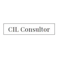 CILConsultor logo - Similar company to Selective Mind