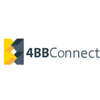 4BB Connect logo - Similar company to 4 Best Business Corp.