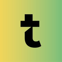 textelligence | Intelligentes Text Mining logo - Similar company to Allaoui Group