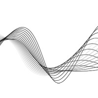 GoodChat.design logo - Similar company to G