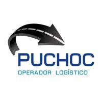 Operador Logístico Puchoc logo - Similar company to Tradesur Sac