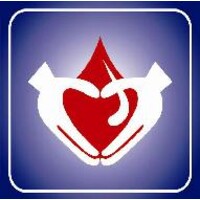 Wellness Laboratories Centre Sdn Bhd logo - Similar company to E Insight Sdn Bhd