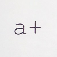 atelier plus, llc logo - Similar company to Enterprise Data Solutions Llc