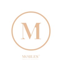 Mobles Fábrica de Móveis logo - Similar company to Mobles.Co