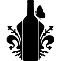Buon Vino Inc