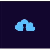 CycloudForte Ltd logo - Similar company to Kubes