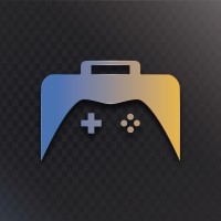 Job And Play