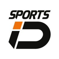 Sports ID logo - Similar company to Erp Group