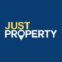 Sinazo Mboxo_JustProperty logo - Similar company to Kasi Tech Experience
