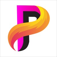 Programee logo - Similar company to Tech Bucket