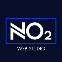 Веб-студия NO2.BY logo - Similar company to Веб-Студия Оригами