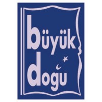 BUYUK DOGU YAYINLARI PRINTING PUBLISHING PRODUCTION LLC logo - Similar company to Beyan Yayınları