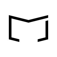Makagency logo - Similar company to Phoneside