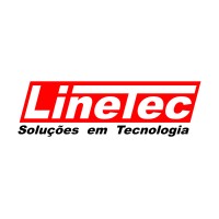 Linetec do Brasil Ltda logo - Similar company to Start Promoções E Eventos Ltda