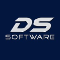 DS Software GmbH logo - Similar company to Hammerer – Werbe- Und Digitalagentur