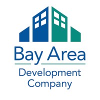 Bay Area Development Company logo - Similar company to Peep