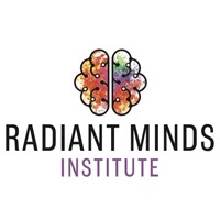 Radiant Minds Institute - ABA Therapy logo - Similar company to Adaptive Steps