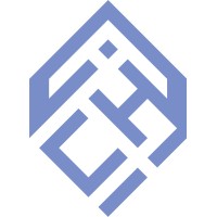 AIChE Universitas Pertamina SC logo - Similar company to Himpunan Mahasiswa Teknik Kimia Universitas Pertamina (Hmtkup)