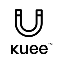 Kuee™ logo - Similar company to The Tech Dept