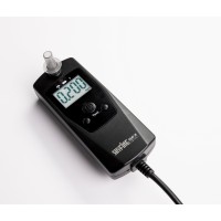 Idaho Mobile Interlock - SkyFine USA logo - Similar company to Skyfine Usa
