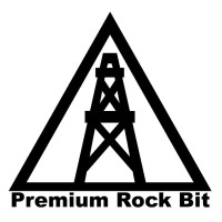 Premium Rock Bit Corporation logo - Similar company to Supermill Completion Bits
