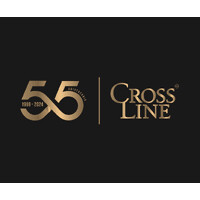 Cross Line México logo - Similar company to Sic México- Servicio Técnico Informático