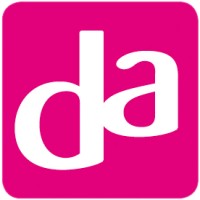 DA Drogisterij en Parfumerie Stadskanaal logo - Similar company to Eqx Group B.V.