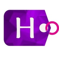 Holiday Offerz logo - Similar company to Welcome To The World