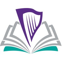 Irish Institute of Pensions Management logo - Similar company to The Pensions Authority