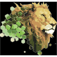 Löwensoft Ug logo - Similar company to Cay Solutions Gmbh