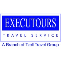 Executours Travel Service