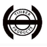 HOO TIMBER AB logo - Similar company to Aceminor