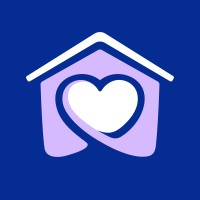 The Dwelling Place of Minnesota logo - Similar company to Treehouse Hope