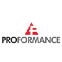 Proformance Capital