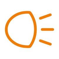 Beam Lighting Design Ltd logo - Similar company to Record Lighting
