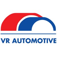 VR Automotive Dichtungssysteme GmbH logo - Similar company to Technik In Form Blechbearbeitung Gmbh