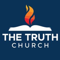 The Truth Church logo - Similar company to Pt Java Adventure Group