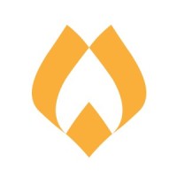 JimCurtis.us logo - Similar company to Ufactory