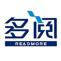 多阅公益 logo - Similar company to 深圳市勿忘我科技有限公司