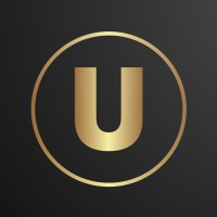 UVHAGEN GROUP logo - Similar company to Share Enterprises