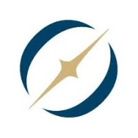 Optima Deluxe Travel Management S.L logo - Similar company to Conical Travel Group