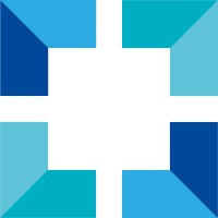 Malwation logo - Similar company to Infinitium Ltd